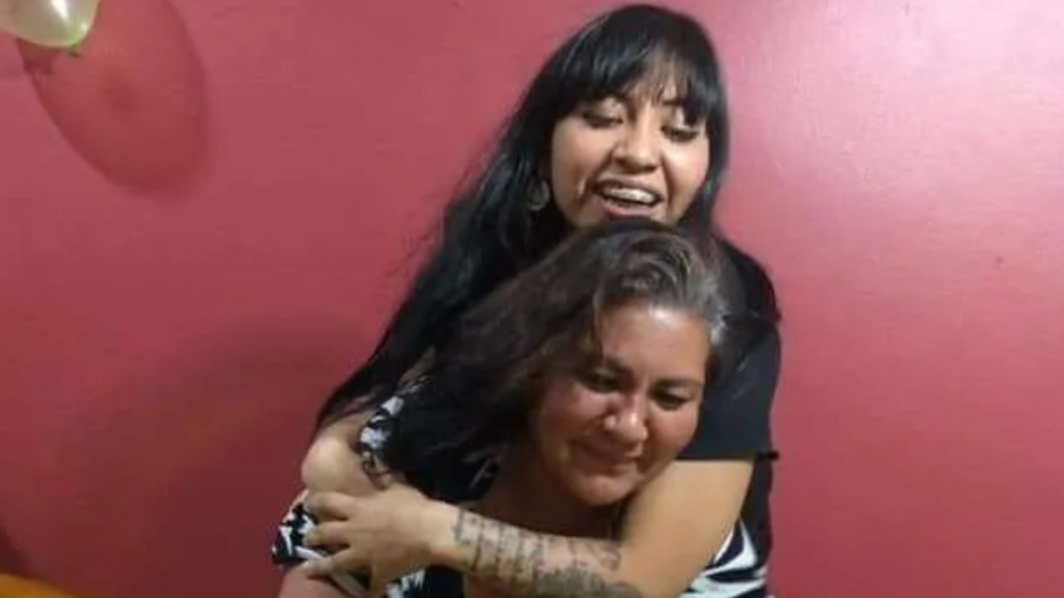 Cimbra asesinato de mamá que buscaba a su hija desaparecida