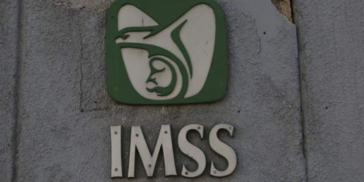 Frenan municipios inversión en infraestructura del IMSS