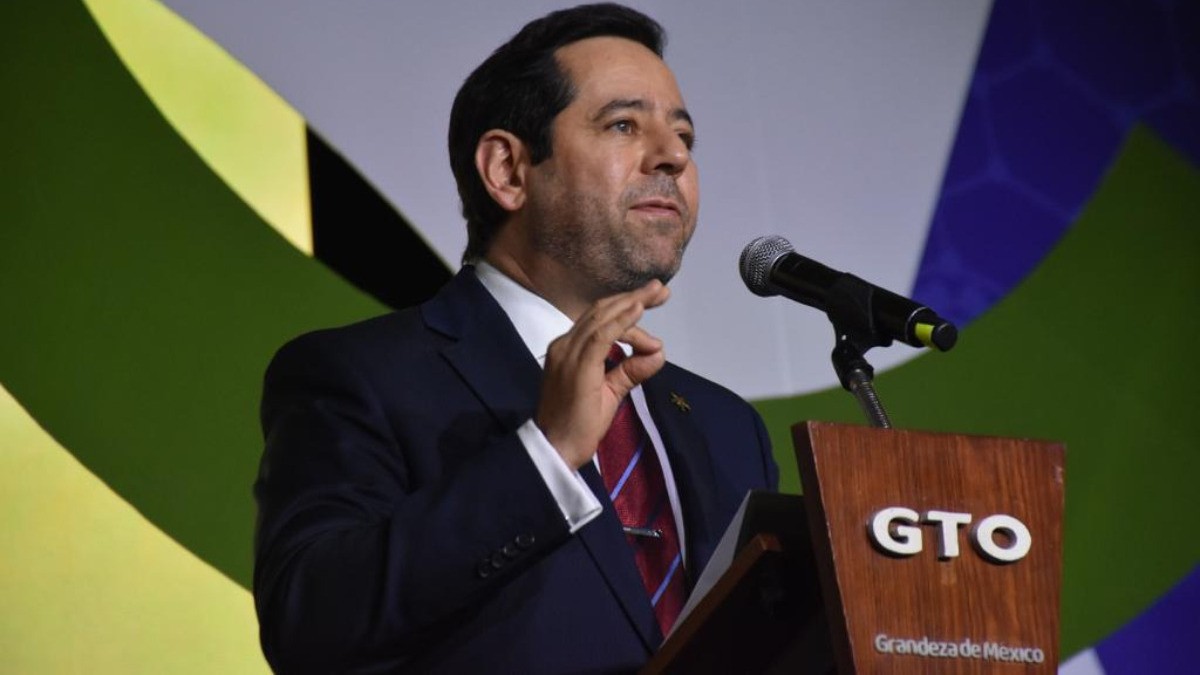 Preocupa a empresarios salida de Tatiana Clouthier