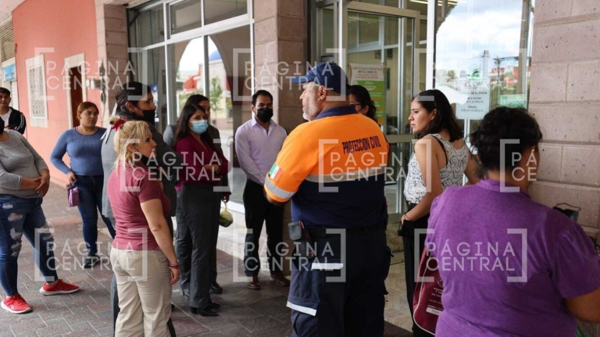 Propone diputado morenista que el 19 de Septiembre sea asueto