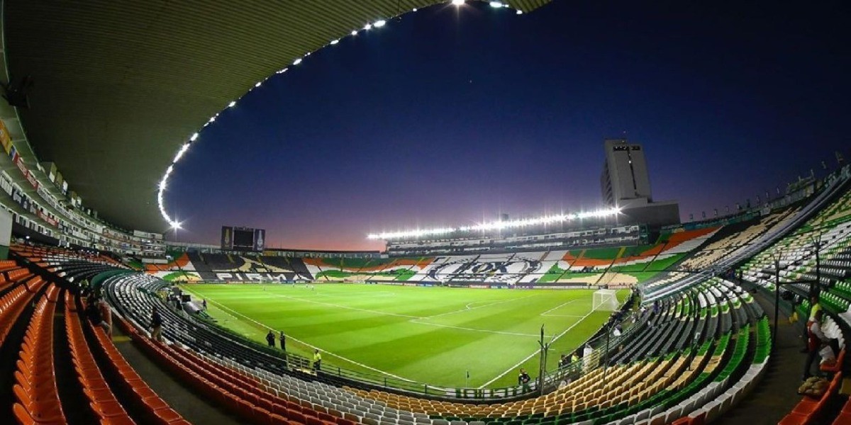 Condona Sapal más de 26 millones de pesos al Club León