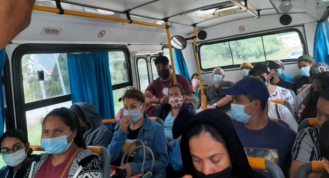 Día histórico para Guanajuato: sin defunciones ni contagios de COVID-19