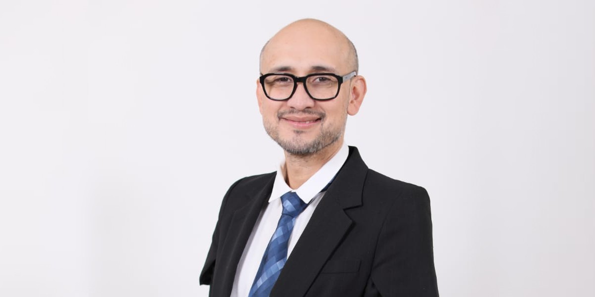 En medio de quejas de acoso, deja Mario Méndez el ICL