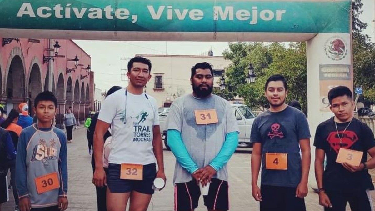 Denuncian a jueza por desestimar pruebas a favor de guanajuatense encarcelado