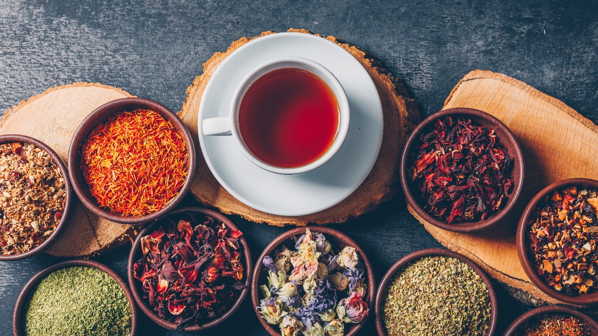 ¿Sabes cómo bajar los niveles de azúcar en la sangre y prevenir la diabetes?