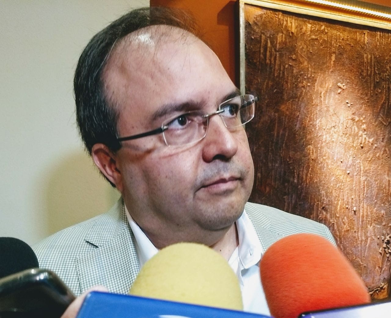 Síndico leonés impugnará decisión del TEEG en su contra