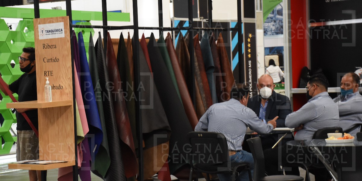 Batallan proveedores de la industria por altos costos de materia prima