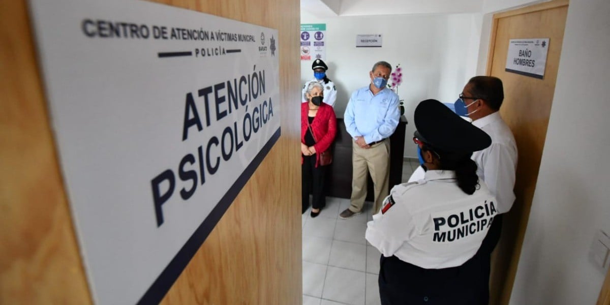 Reprochan Colectivos de Búsqueda desatención de Fiscalía y gobierno estatal