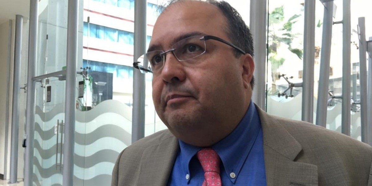 Sanciona TEEG a síndico leonés por violencia política de género