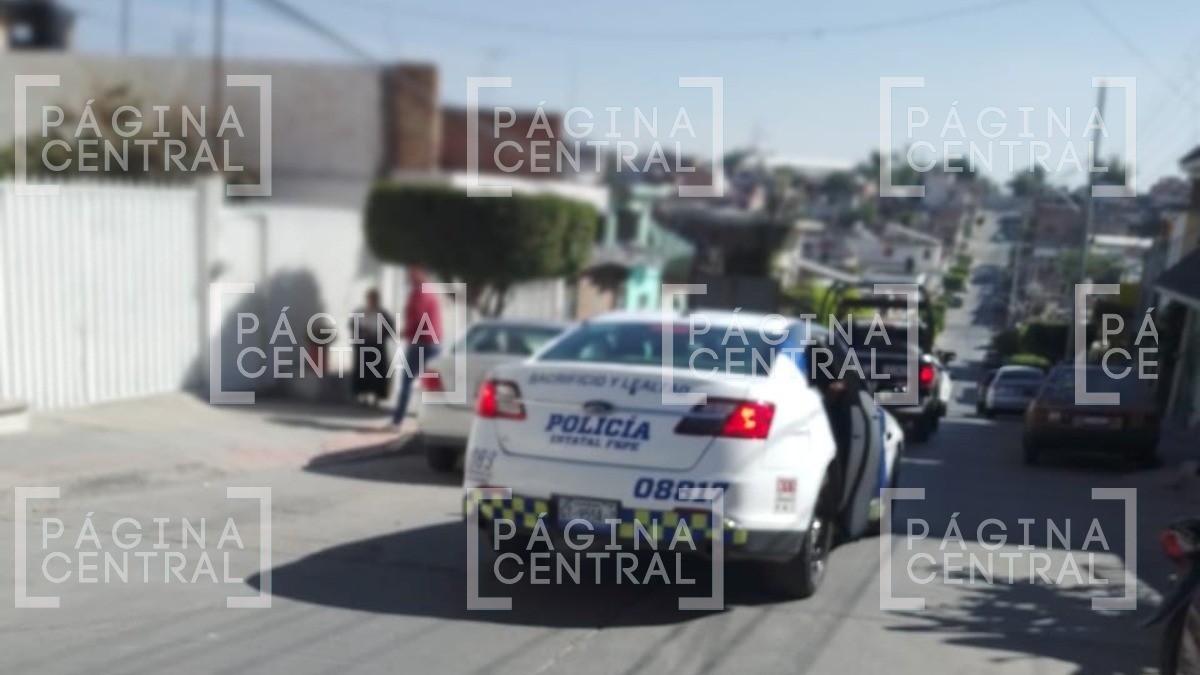 Despliegan operativo permanente en Irapuato tras masacre