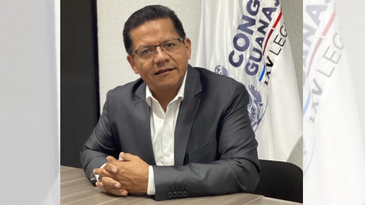 Legislarán diputados panistas para prevenir adicciones