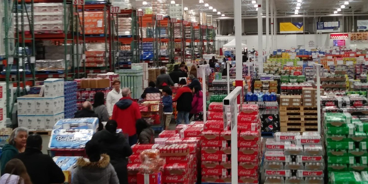 Estados Unidos arrastraría a México a recesión