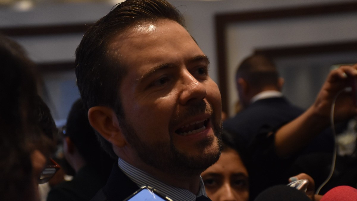 Ajustaría Congreso cobro del predial y derecho de agua al valor de la vivienda