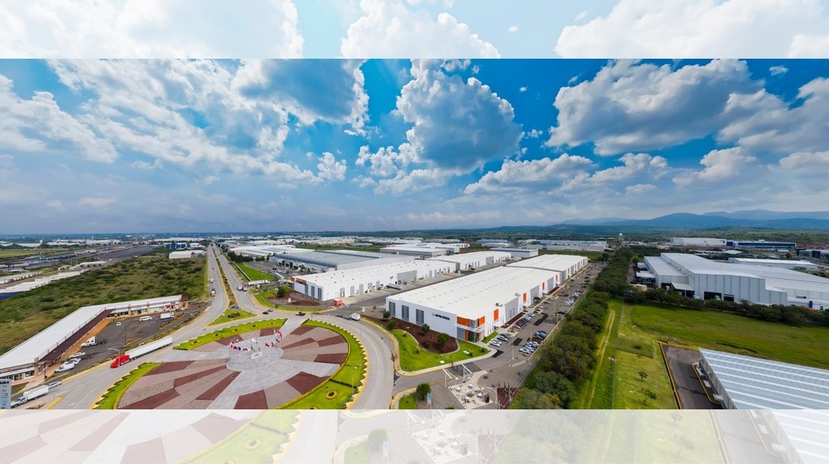 Dichos de Segob no afectan inversiones en Guanajuato: Santillana