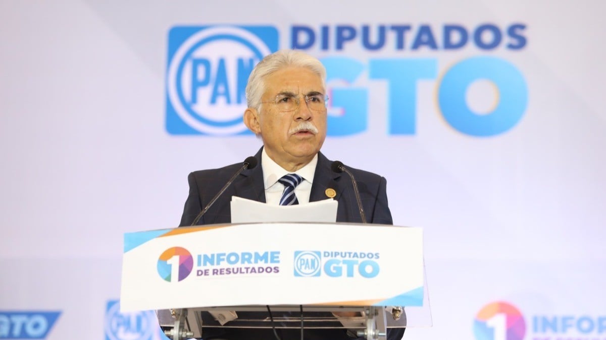 Llama Ayala a cerrar filas para erradicar la delincuencia organizada