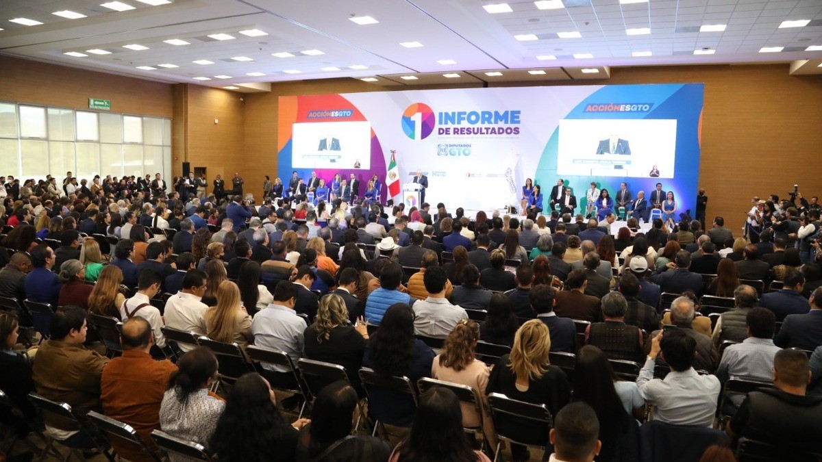 Otra vez ‘dictan línea’ a los diputados: no a legislar sobre interrupción del embarazo