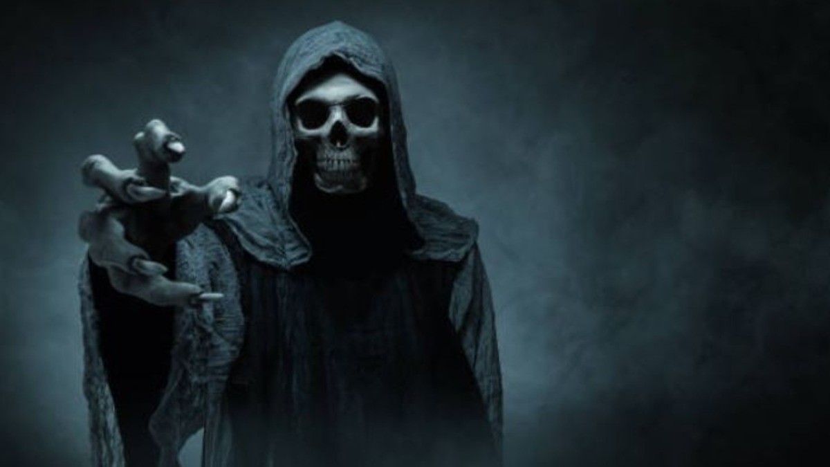 'Camina con las ánimas' en el regreso presencial del Festival de la Muerte