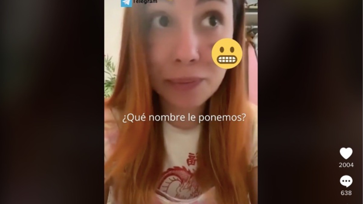 Mujer denuncia discriminación; ¡Se cree cebra!