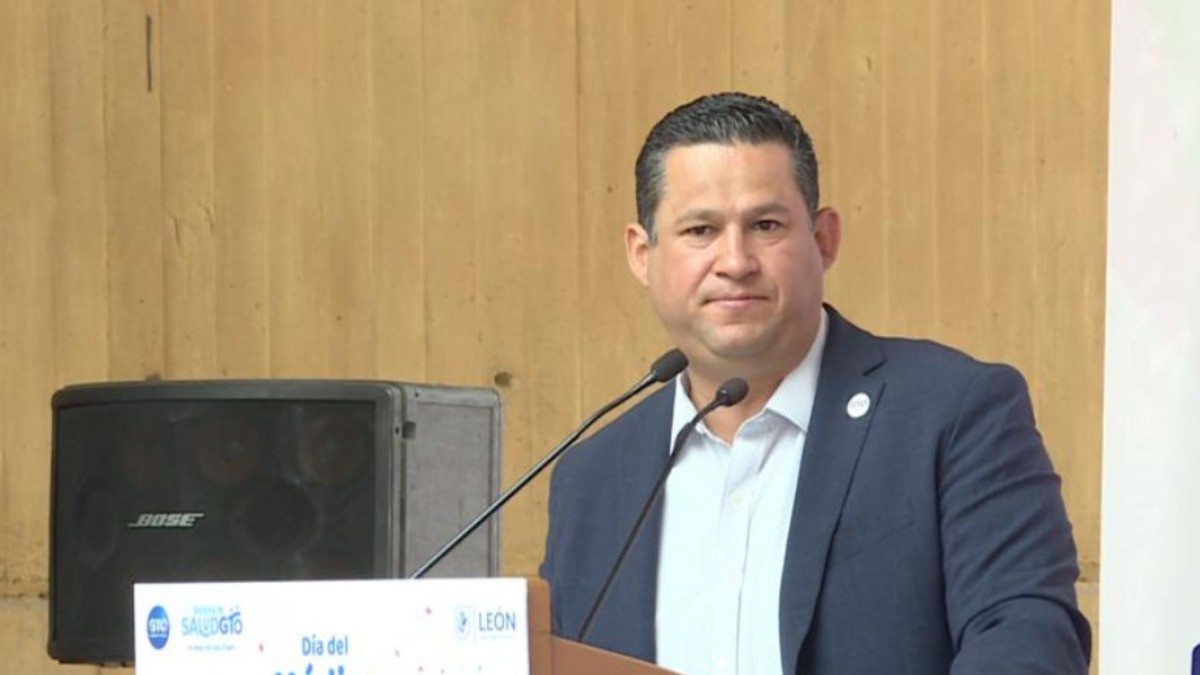 Adeuda IMSS más de 52 millones al sistema de salud de Guanajuato