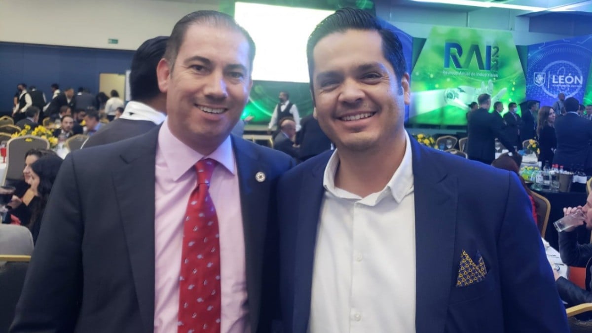 “Exclusión de Arriaga del consejo del PAN, porque la militancia no lo quiere”