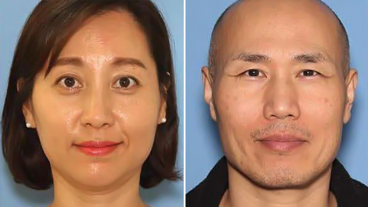 Esposo la intenta matar, la entierra ¡y sobrevive!