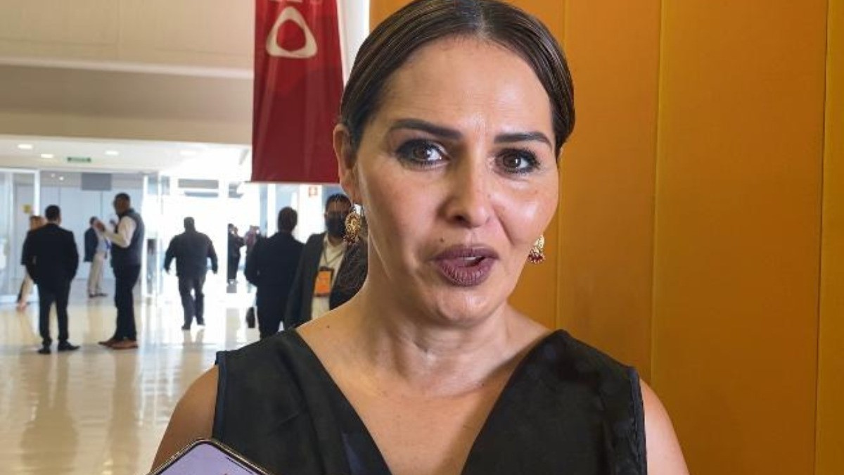 Confirma regidora de Morena que interpondrá denuncia, ahora por violencia administrativa