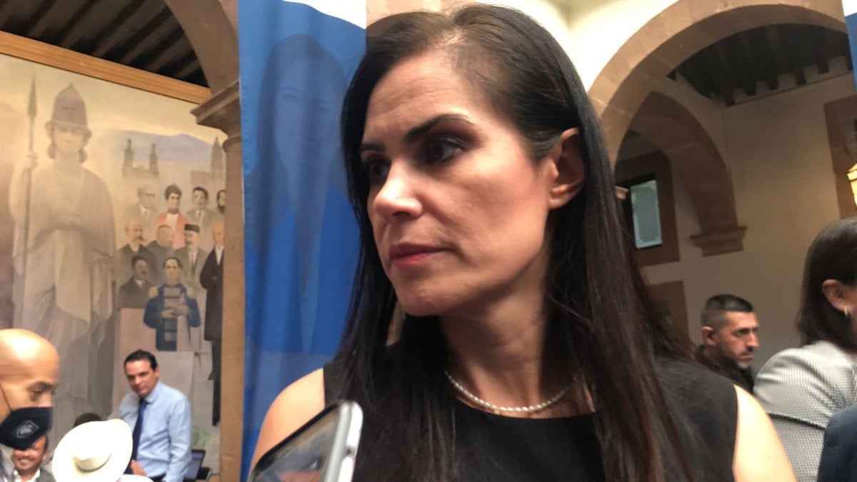 Reforzarán seguridad en León con compra de motocicletas