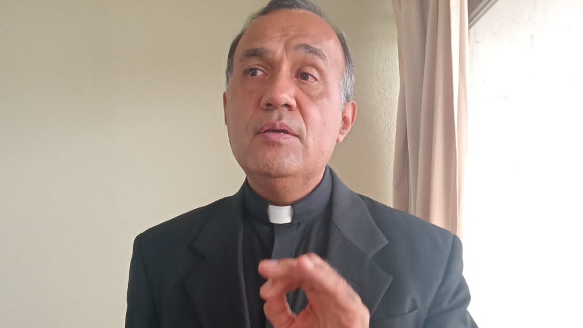 Registra Arquidiócesis de León cuatro casos de abuso sexual