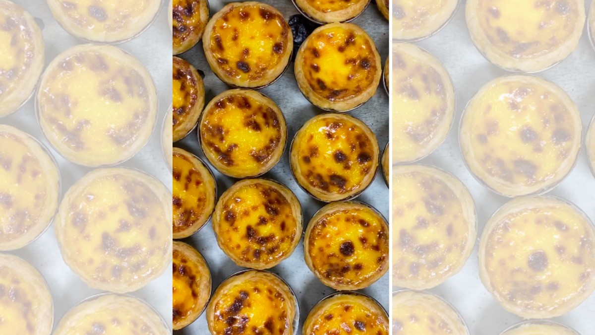 ¡Tienda vende por error pasteles de plástico!