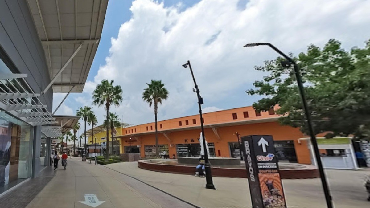 Se arrepiente Factory Shops de prohibir a trabajadores ¡usar sillas y bancas!