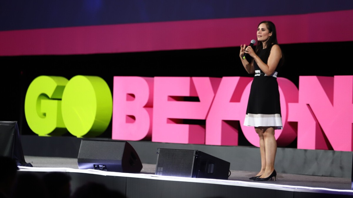 Ya son 100 eventos en 2022 para reactivar la economía leonesa