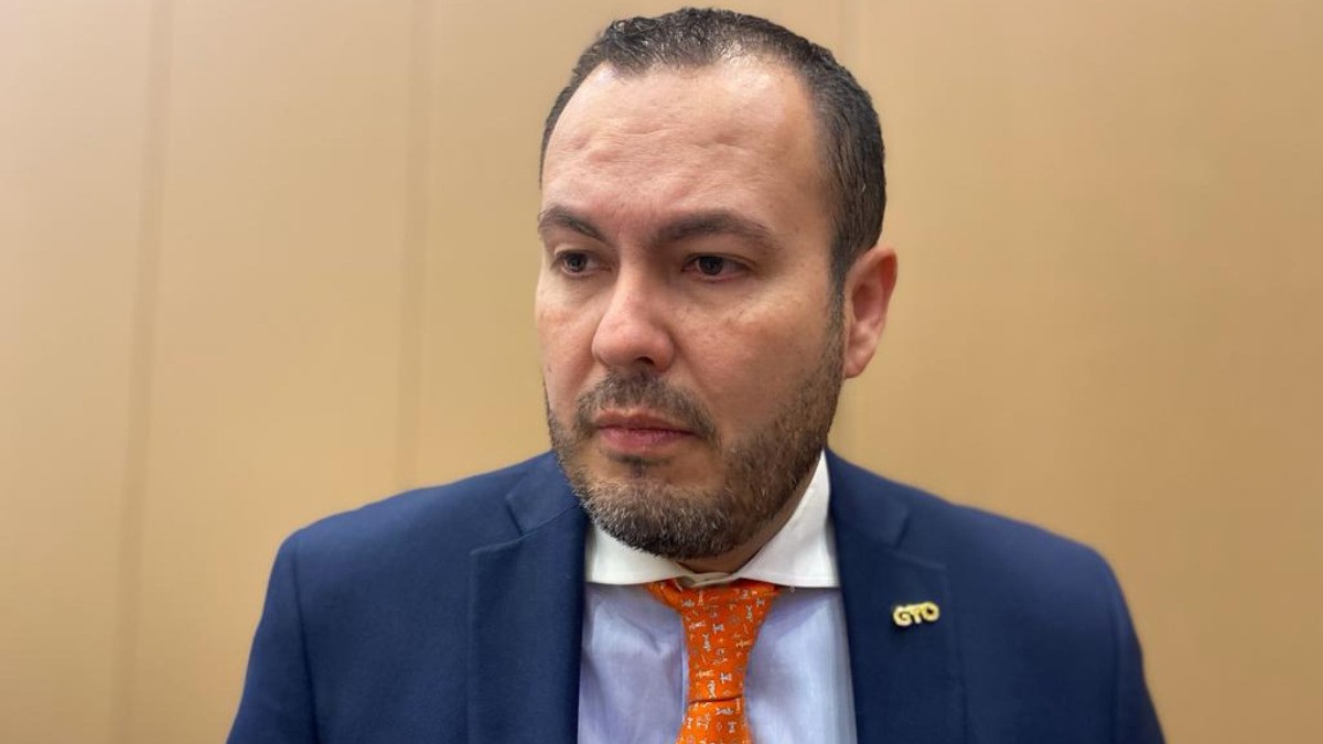 Hay apoyo económico en Fondos Guanajuato para familiares de desaparecidos