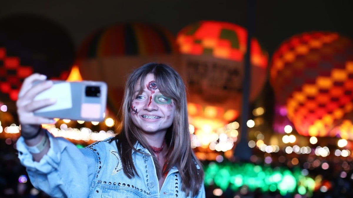 Justifica FIG incremento en el costo de boletos