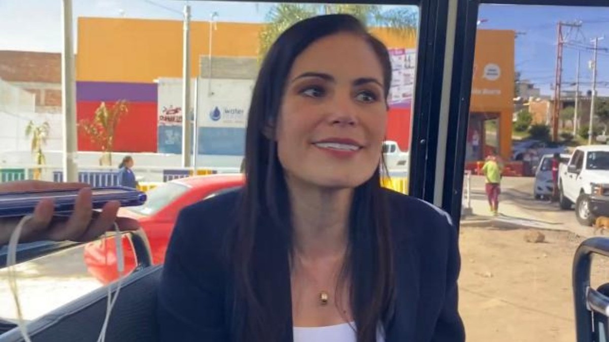 Podrás votar vía digital por proyectos de la ciudad en Participa León 2023