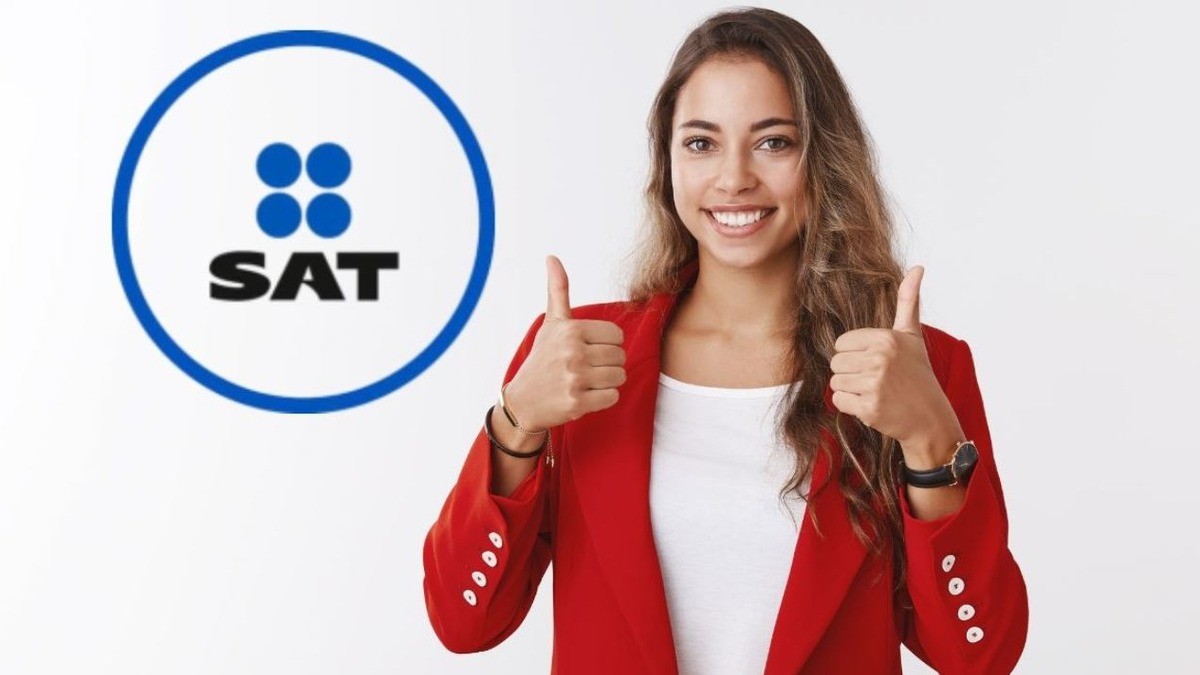 Da SAT prórroga para la emisión de factura de nómina 4.0