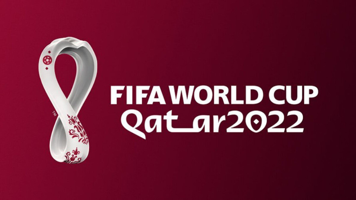 ¡La Copa del Mundo de Qatar 2022 ya tiene clip oficial!