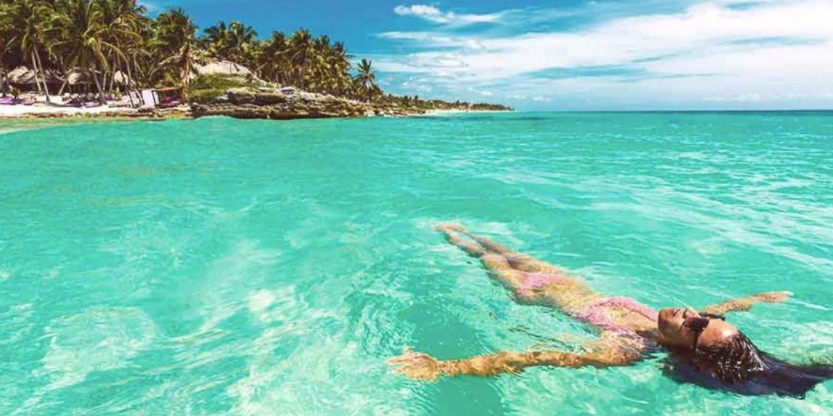 En tus primeras vacaciones laborales, ahora contarás con ¡12 días de descanso!