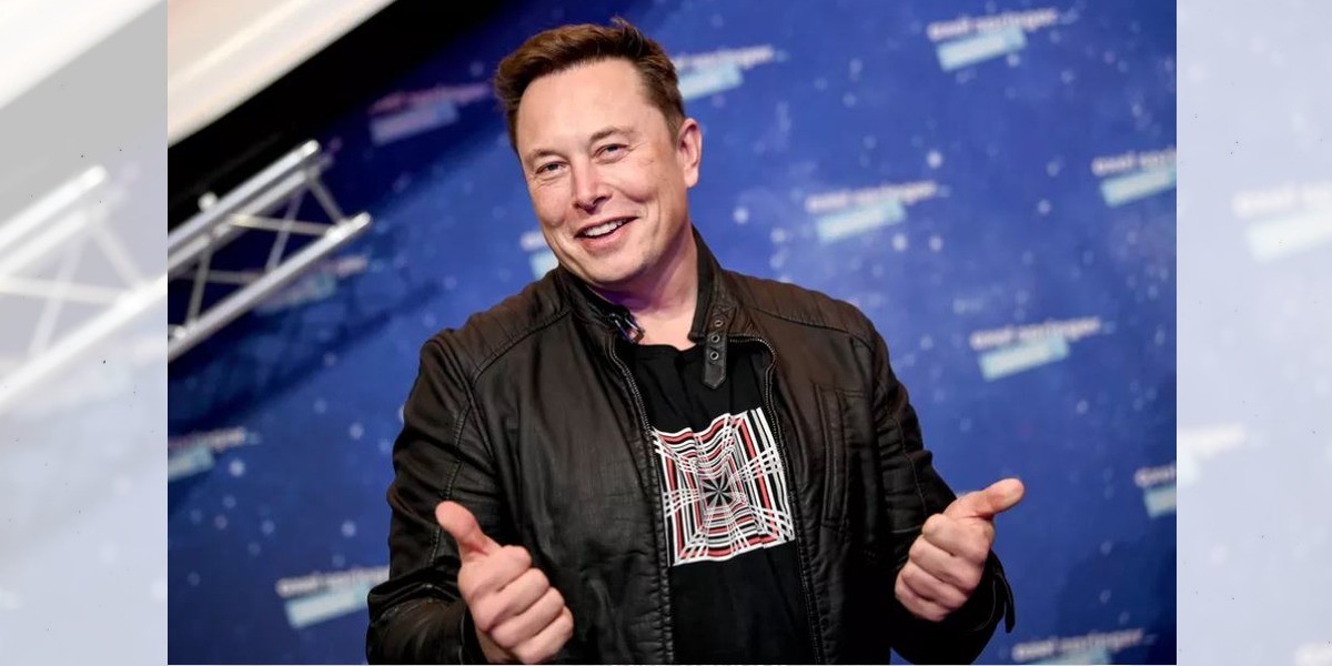 Elon Musk despide a todo el equipo de Twitter México