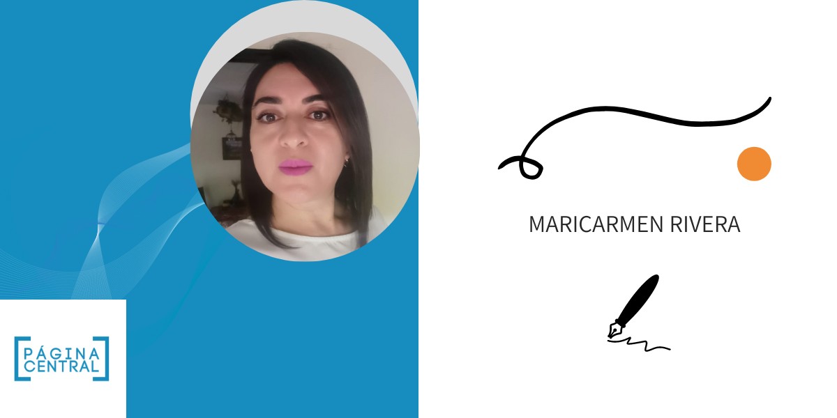 Pedían debate, pero apagaron las voces...