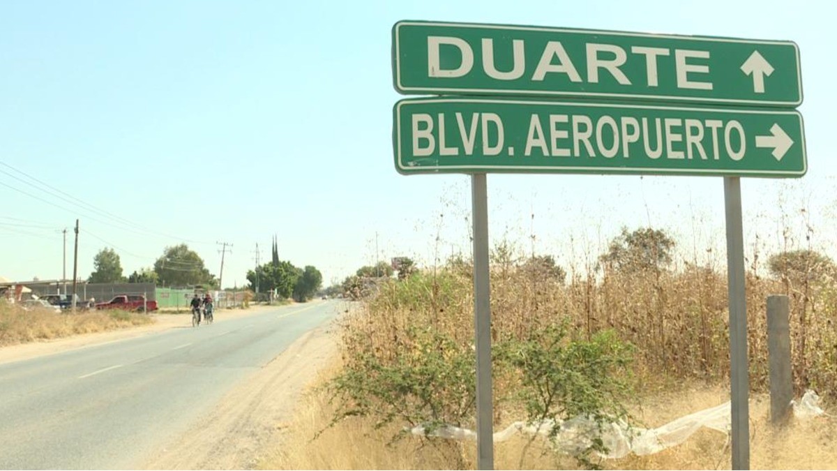 Balas y adicciones roban la tranquilidad en Duarte