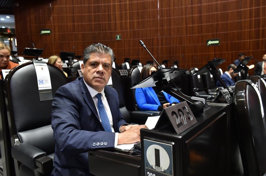 Sí a Vacaciones Dignas pero gradualmente: Román Cifuentes