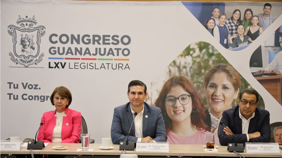 Va Congreso por esquemas de colaboración con ONU Hábitat