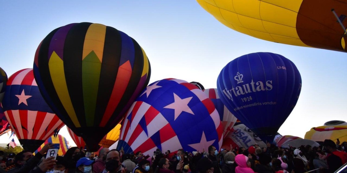 ‘Blindan’ León por Buen Fin y FIG