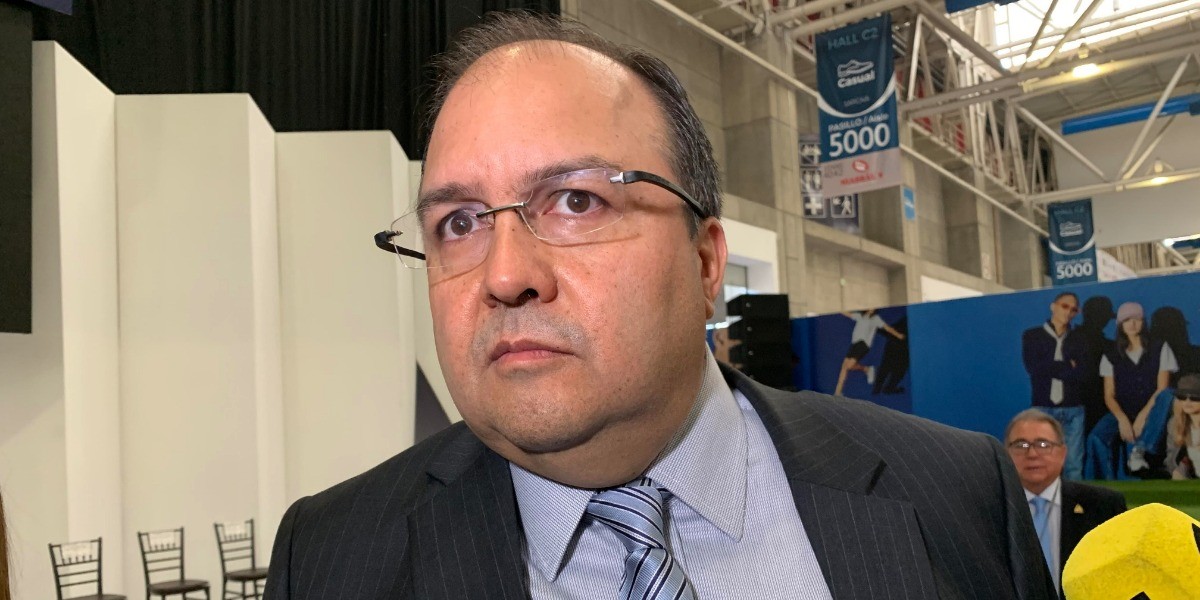 Síndico leonés ya está en el padrón de personas sancionadas por violencia política de género