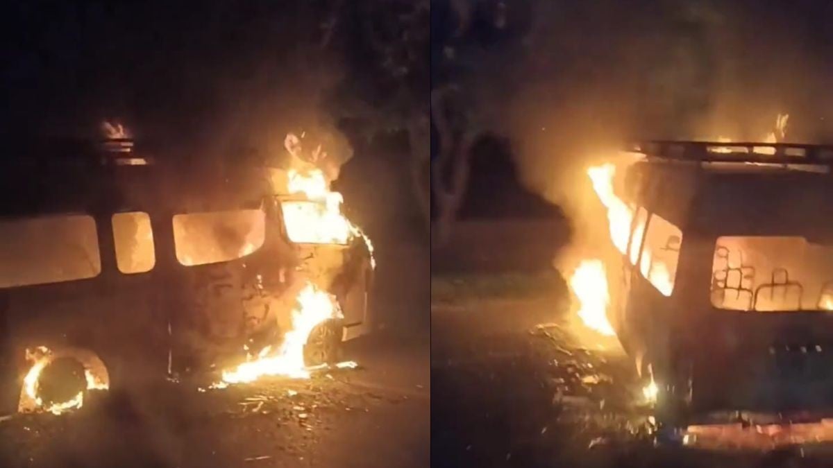 Problemas en el tejido social y adicciones, causa de la inseguridad: CCEL