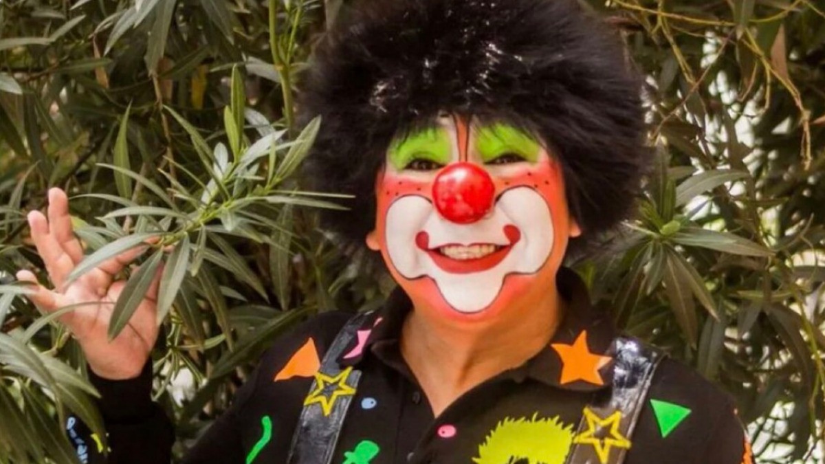 Vinculan a Chuponcito a proceso por acoso sexual