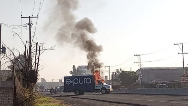 Suspende actividades Universidad de Guanajuato en la región Laja Bajío