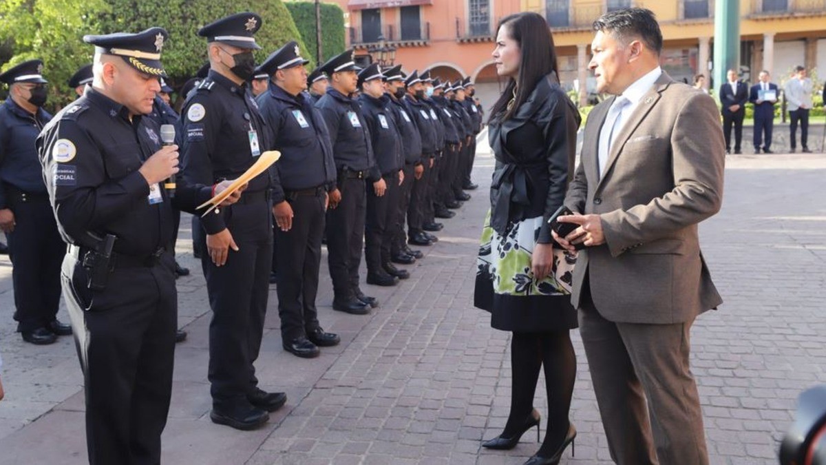 Operativo Ráfaga, tras motociclistas; sanciona a más de mil