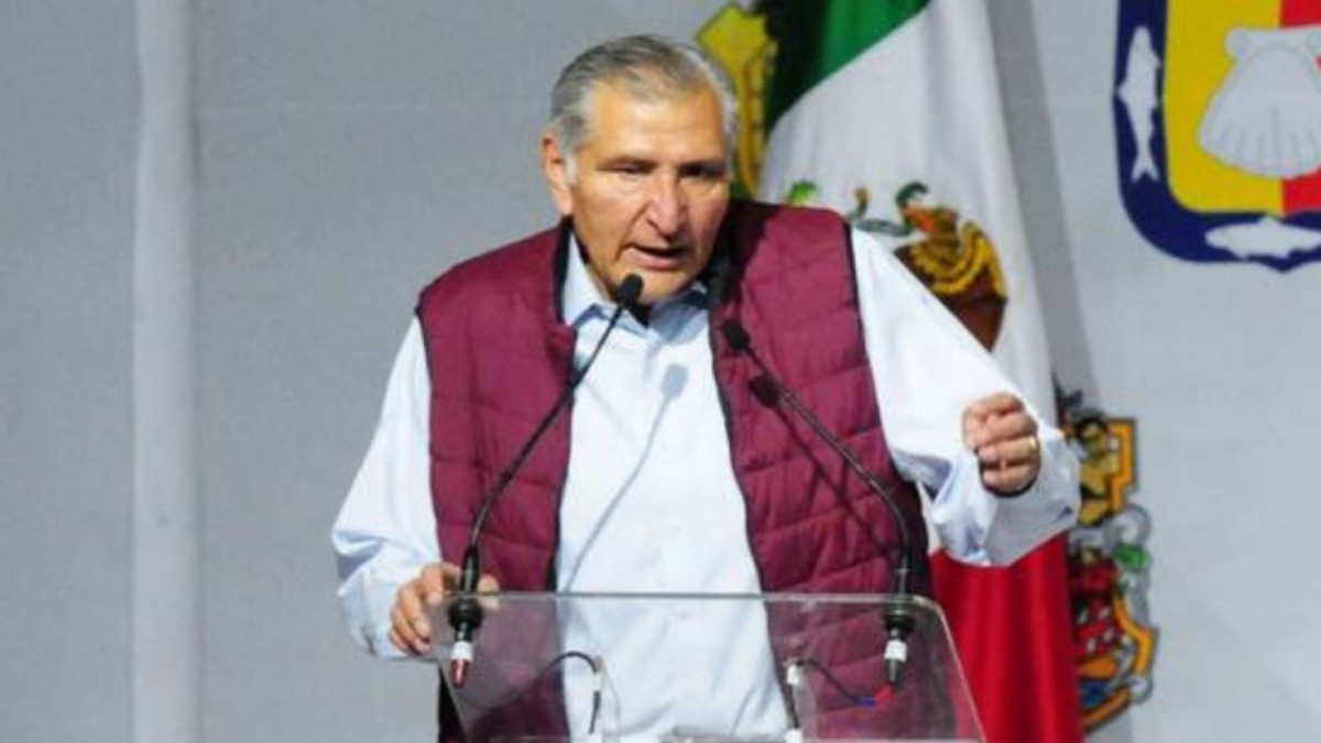 Seguridad, presupuesto y agua, temas urgentes a tratar con Adán Augusto: empresarios