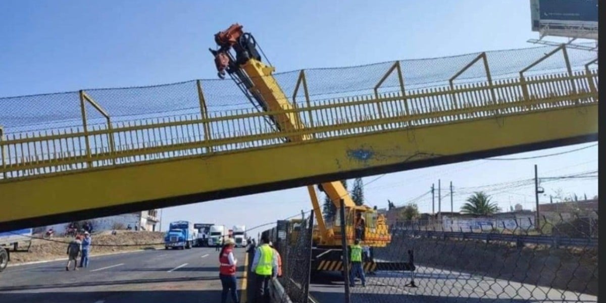 Cerrarán carretera Irapuato-Silao el 20 de noviembre por obras